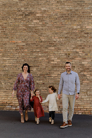 Bantz-family-22-1006