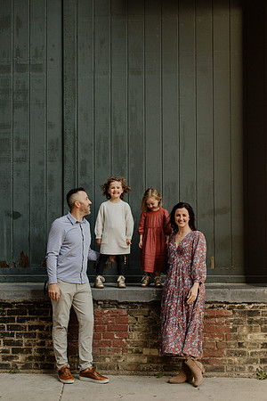 Bantz-family-22-1010