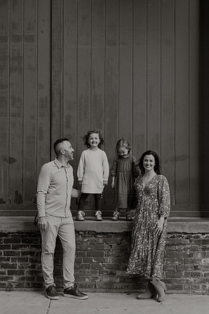 Bantz-family-22-1011