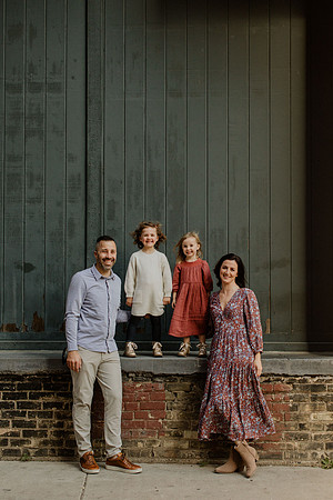 Bantz-family-22-1012