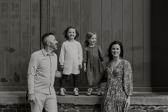 Bantz-family-22-1016