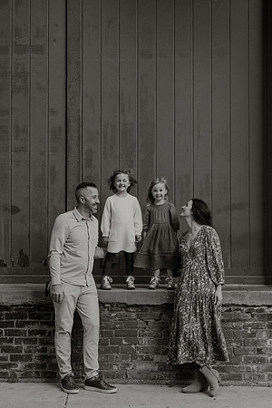 Bantz-family-22-1015