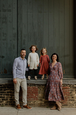 Bantz-family-22-1014