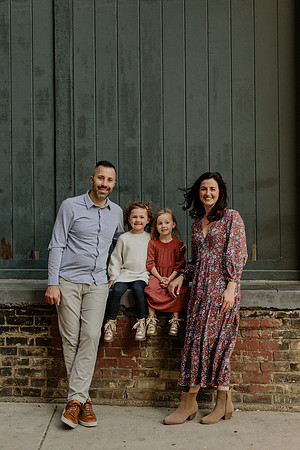 Bantz-family-22-1017