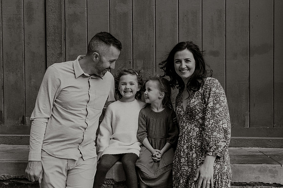 Bantz-family-22-1019