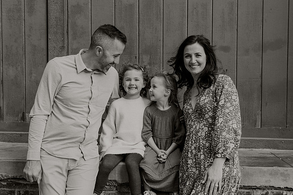 Bantz-family-22-1020