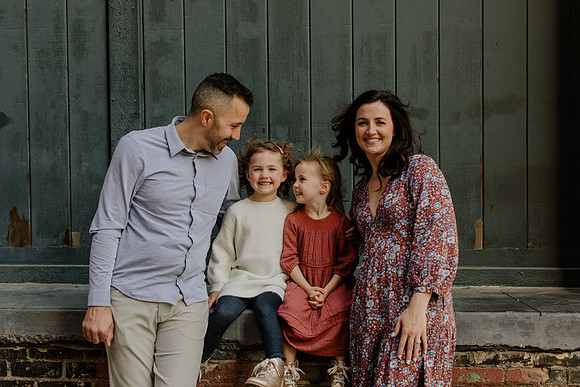 Bantz-family-22-1018