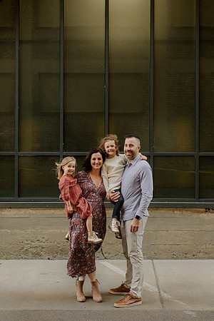 Bantz-family-22-1027