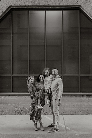 Bantz-family-22-1028