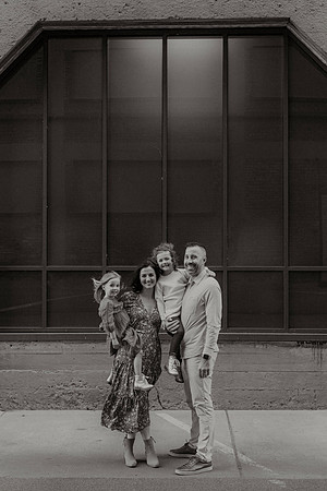 Bantz-family-22-1030