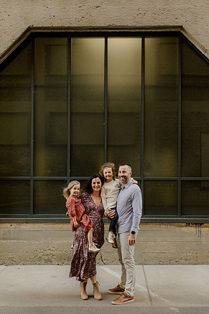 Bantz-family-22-1029