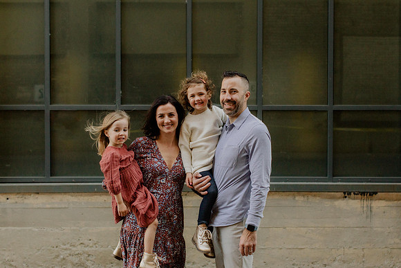 Bantz-family-22-1032