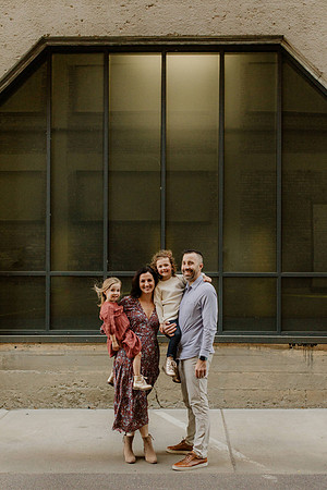 Bantz-family-22-1031