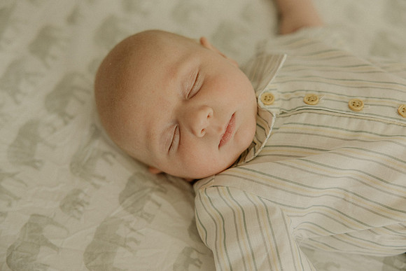 Cooper-Newborns-1124