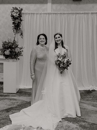 Ismet-Ivan-Wedding-1376