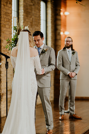 Lindsay-Daniel-Wedding-1675