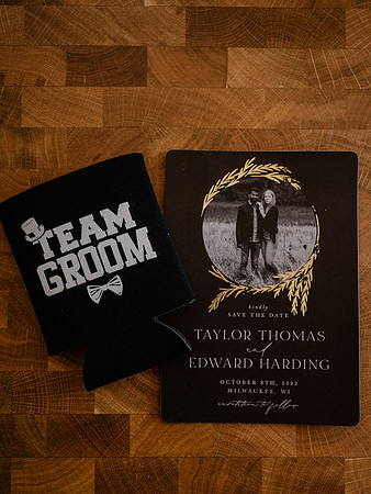 Taylor-Eddie-Harding-1002