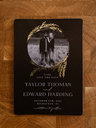 Taylor-Eddie-Harding-1003