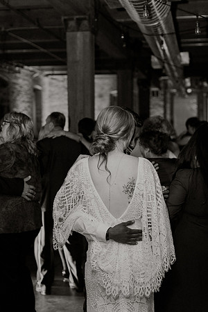 Taylor-Eddie-Harding-1027