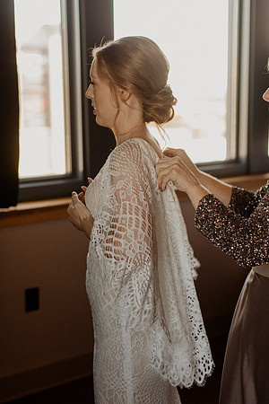 Taylor-Eddie-Harding-1061