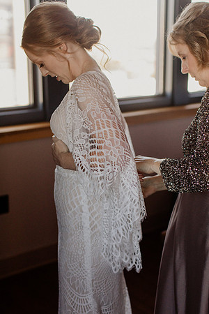 Taylor-Eddie-Harding-1062