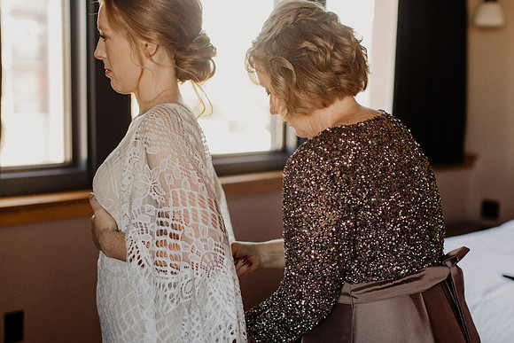 Taylor-Eddie-Harding-1063