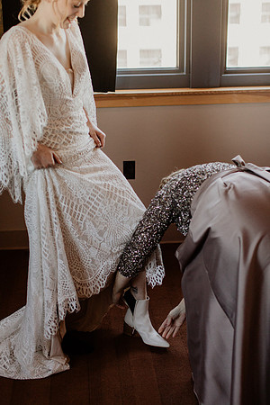 Taylor-Eddie-Harding-1071