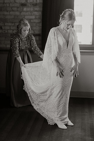 Taylor-Eddie-Harding-1076