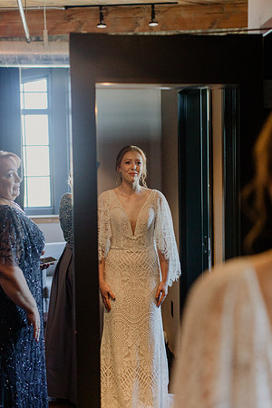 Taylor-Eddie-Harding-1102