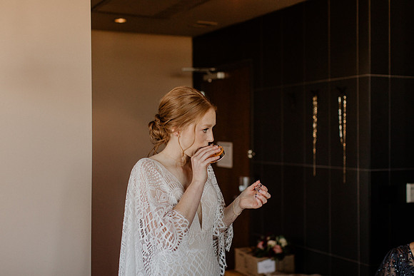 Taylor-Eddie-Harding-1111