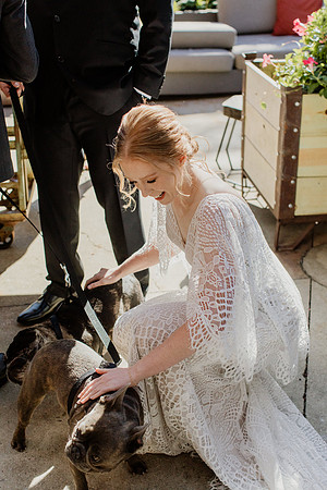 Taylor-Eddie-Harding-1180