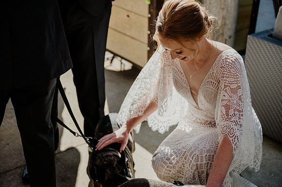 Taylor-Eddie-Harding-1182