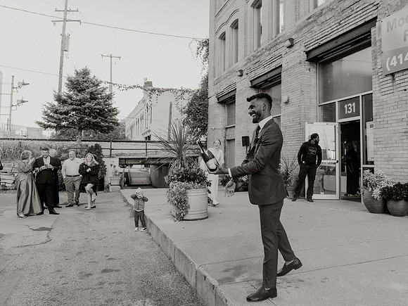 Taylor-Eddie-Harding-1899