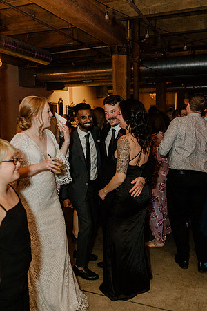 Taylor-Eddie-Harding-2480