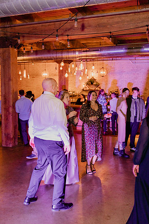 Taylor-Eddie-Harding-2538