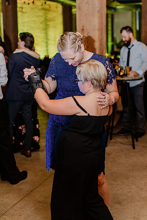 Taylor-Eddie-Harding-2562