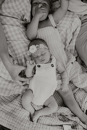 Ruby-Newborns-1181