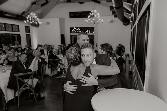 Makenzie-Mike-Atkinson-2269
