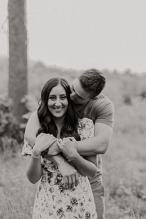 Lauren-Mike-Engagement-1081