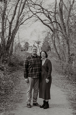 karlee-ben-engagement-1004