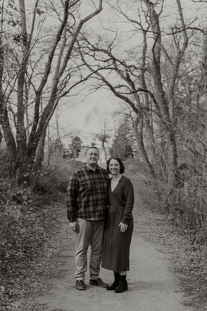 karlee-ben-engagement-1002