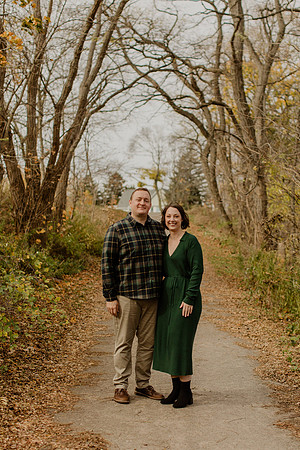 karlee-ben-engagement-1003