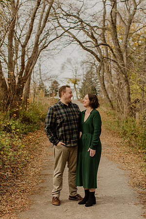 karlee-ben-engagement-1005