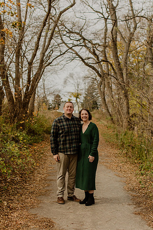 karlee-ben-engagement-1001