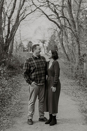 karlee-ben-engagement-1006