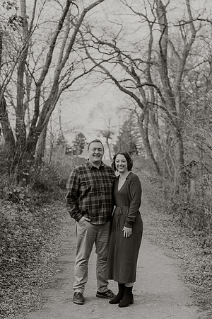 karlee-ben-engagement-1009
