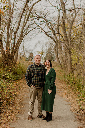 karlee-ben-engagement-1008