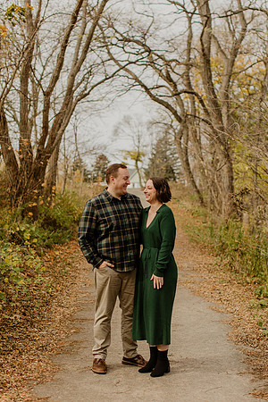 karlee-ben-engagement-1007