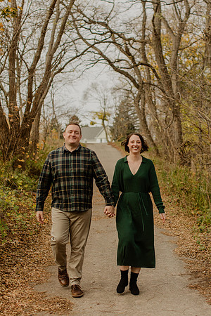 karlee-ben-engagement-1010