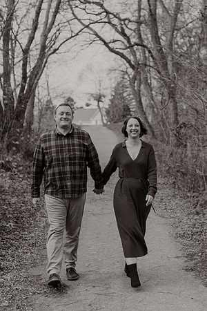 karlee-ben-engagement-1011
